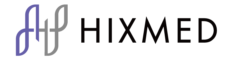 HIXMED