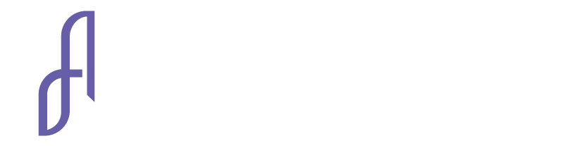 HIXMED